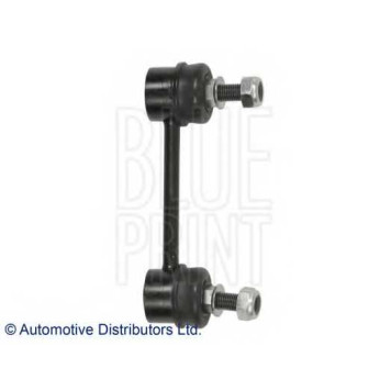Тяга / стойка стабилизатора BLUE PRINT ADN18570