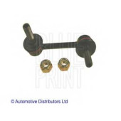 Тяга / стойка стабилизатора BLUE PRINT ADN18576