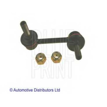 Тяга / стойка стабилизатора BLUE PRINT ADN18576