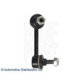 Тяга / стойка стабилизатора BLUE PRINT ADN18577