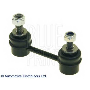 Тяга / стойка стабилизатора BLUE PRINT ADN18579