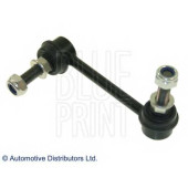 Тяга / стойка стабилизатора BLUE PRINT ADN18580