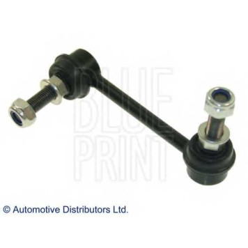 Тяга / стойка стабилизатора BLUE PRINT ADN18580