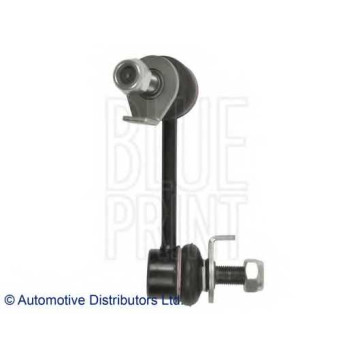 Тяга / стойка стабилизатора BLUE PRINT ADN18582