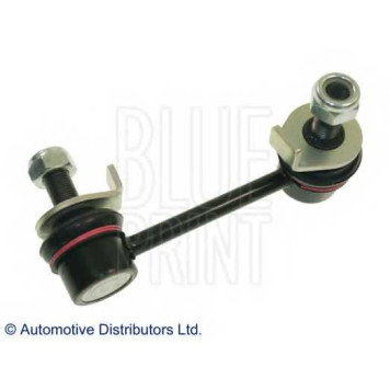 Тяга / стойка стабилизатора BLUE PRINT ADN18583