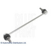 Тяга / стойка стабилизатора BLUE PRINT ADN18587