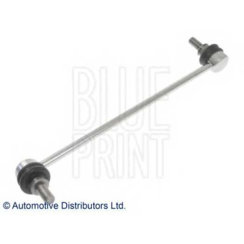 Тяга / стойка стабилизатора BLUE PRINT ADN18587