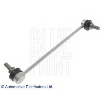 Тяга / стойка стабилизатора BLUE PRINT ADN18588