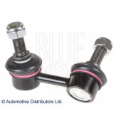 Тяга / стойка стабилизатора BLUE PRINT ADN18593