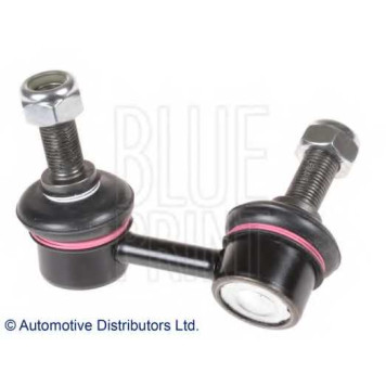 Тяга / стойка стабилизатора BLUE PRINT ADN18593