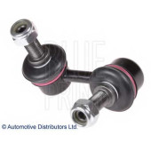 Тяга / стойка стабилизатора BLUE PRINT ADN18594