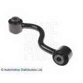 Тяга / стойка стабилизатора BLUE PRINT ADN18595