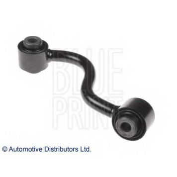 Тяга / стойка стабилизатора BLUE PRINT ADN18595