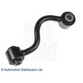 Тяга / стойка стабилизатора BLUE PRINT ADN18596