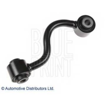 Тяга / стойка стабилизатора BLUE PRINT ADN18596