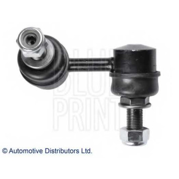 Тяга / стойка стабилизатора BLUE PRINT ADN18597