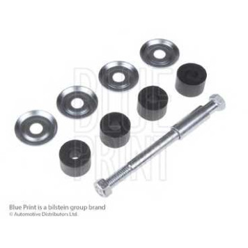 Тяга / стойка стабилизатора BLUE PRINT ADN18599