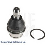 Несущий / направляющий шарнир BLUE PRINT ADN186113