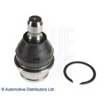 Несущий / направляющий шарнир BLUE PRINT ADN186113