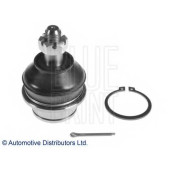 Несущий / направляющий шарнир BLUE PRINT ADN186114