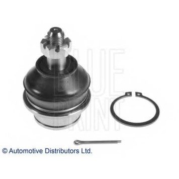 Несущий / направляющий шарнир BLUE PRINT ADN186114