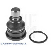 Несущий / направляющий шарнир BLUE PRINT ADN186115