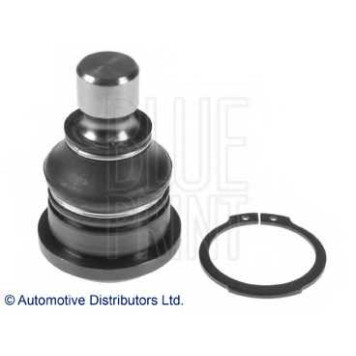 Несущий / направляющий шарнир BLUE PRINT ADN186115