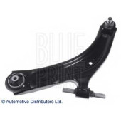 Рычаг независимой подвески колеса BLUE PRINT ADN186119