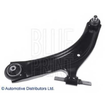 Рычаг независимой подвески колеса BLUE PRINT ADN186119