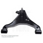 Рычаг независимой подвески колеса BLUE PRINT ADN186124