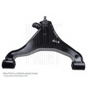 Рычаг независимой подвески колеса BLUE PRINT ADN186124