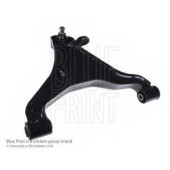 Рычаг независимой подвески колеса BLUE PRINT ADN186125