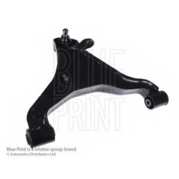 Рычаг независимой подвески колеса BLUE PRINT ADN186125