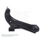 Рычаг независимой подвески колеса BLUE PRINT ADN186132