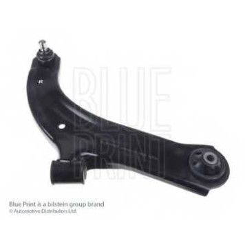 Рычаг независимой подвески колеса BLUE PRINT ADN186132