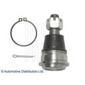 Несущий / направляющий шарнир BLUE PRINT ADN18630