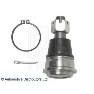 Несущий / направляющий шарнир BLUE PRINT ADN18630