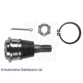 Несущий / направляющий шарнир BLUE PRINT ADN18631