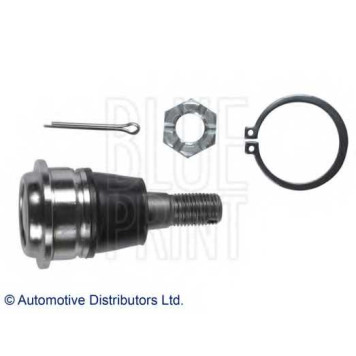 Несущий / направляющий шарнир BLUE PRINT ADN18631