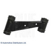 Рычаг независимой подвески колеса BLUE PRINT ADN18639