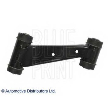 Рычаг независимой подвески колеса BLUE PRINT ADN18639