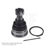 Несущий / направляющий шарнир BLUE PRINT ADN18645