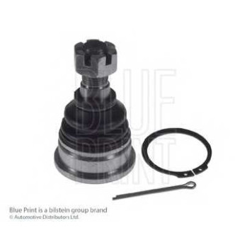 Несущий / направляющий шарнир BLUE PRINT ADN18645