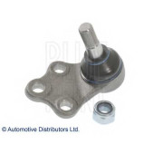 Несущий / направляющий шарнир BLUE PRINT ADN18648