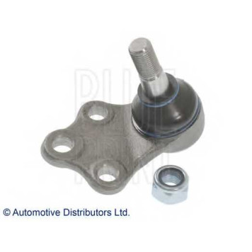 Несущий / направляющий шарнир BLUE PRINT ADN18648