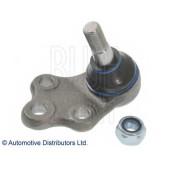 Несущий / направляющий шарнир BLUE PRINT ADN18649