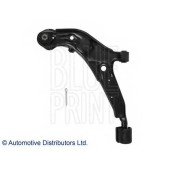 Рычаг независимой подвески колеса BLUE PRINT ADN18660