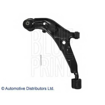 Рычаг независимой подвески колеса BLUE PRINT ADN18660