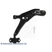 Рычаг независимой подвески колеса BLUE PRINT ADN18663