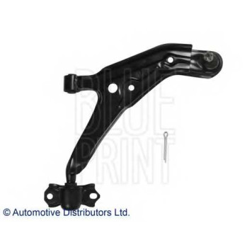 Рычаг независимой подвески колеса BLUE PRINT ADN18663